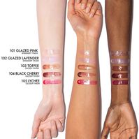 DIOR ADDICT LIP GLOW BUTTER DIOR ADDICT LIP GLOW BUTTER 5